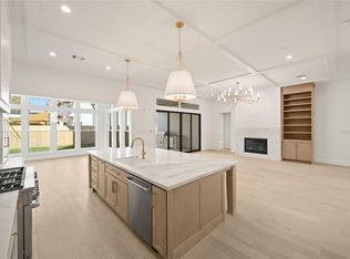 6502 Corbin St, Houston, TX 77055