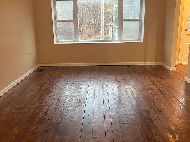 2558 Monocacy Ave #1 — Photo 5