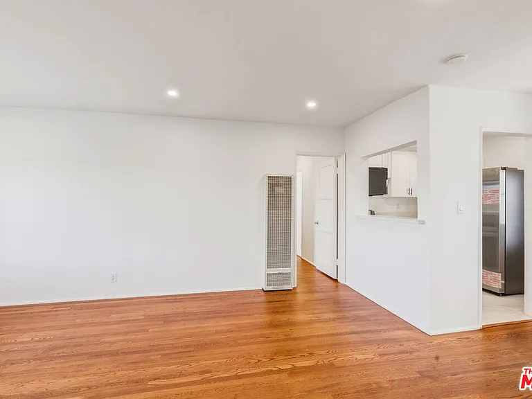 2710 Bellevue Ave #2 — Photo 14