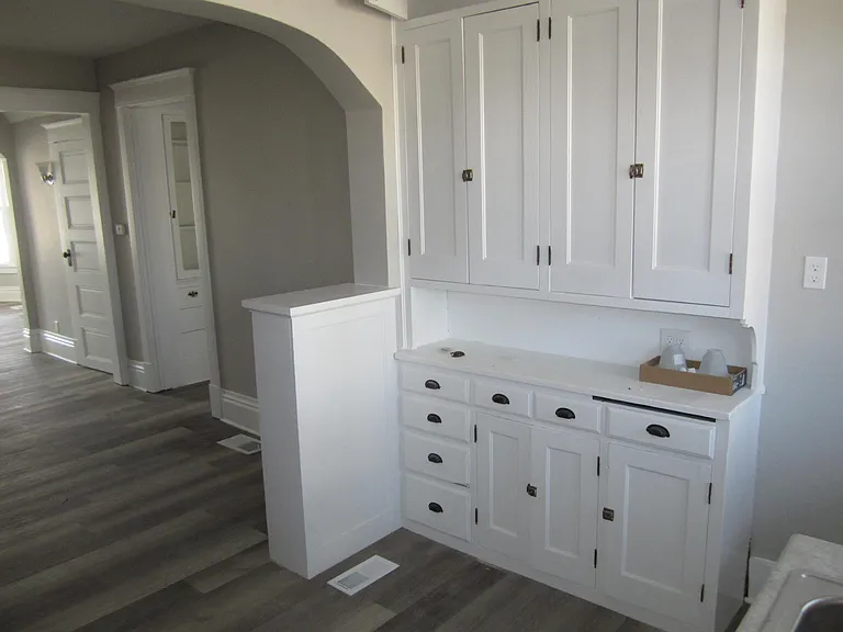 119 Tennyson Ct #1 — Photo 12