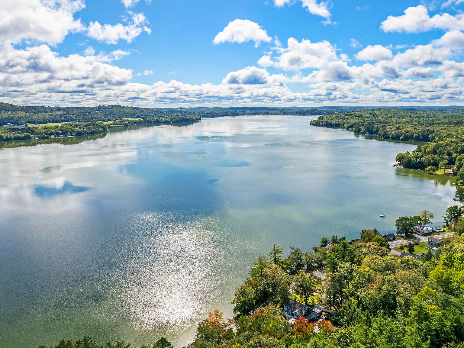 633 Sawyer Road, Greene, ME 04236 Zillow