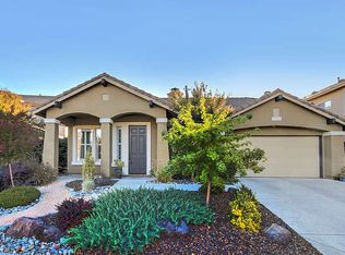 10069 Mosaic Way, Elk Grove, CA 95757