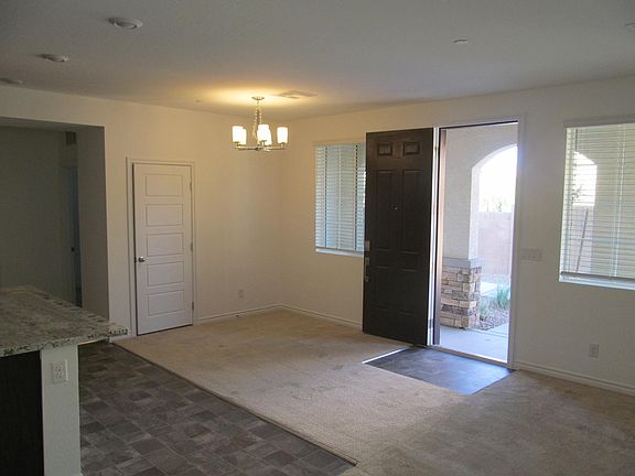 5th image of 20 Barbara Ln Building 5-26