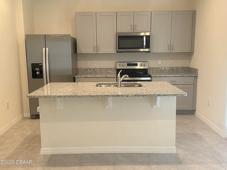 3077 Meleto Blvd — Photo 3