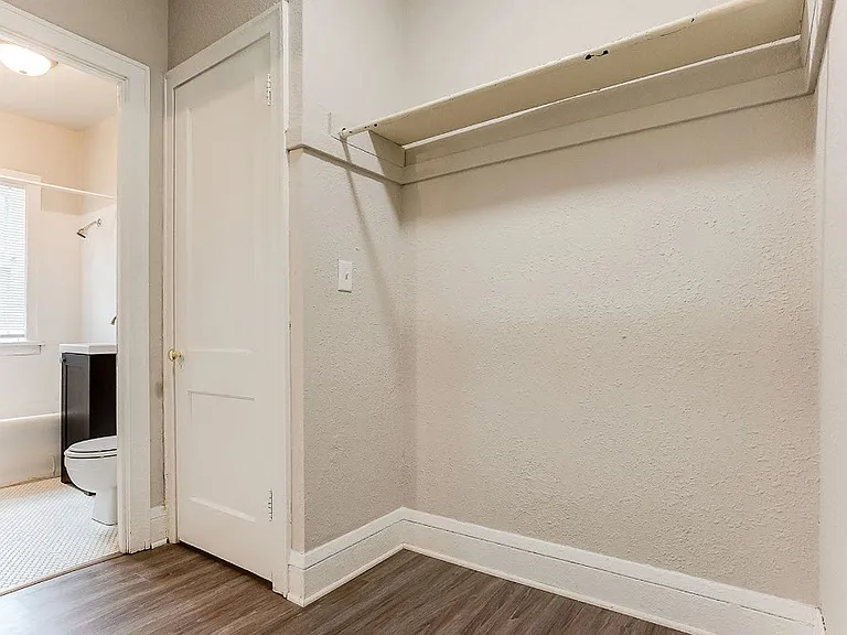 3325 Nicollet Avenue — Photo 7