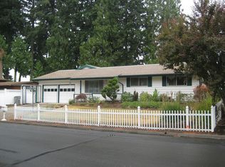 14635 SW 92nd Ave, Tigard, OR