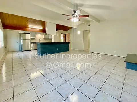 5944 Los Encinos St — Photo 9