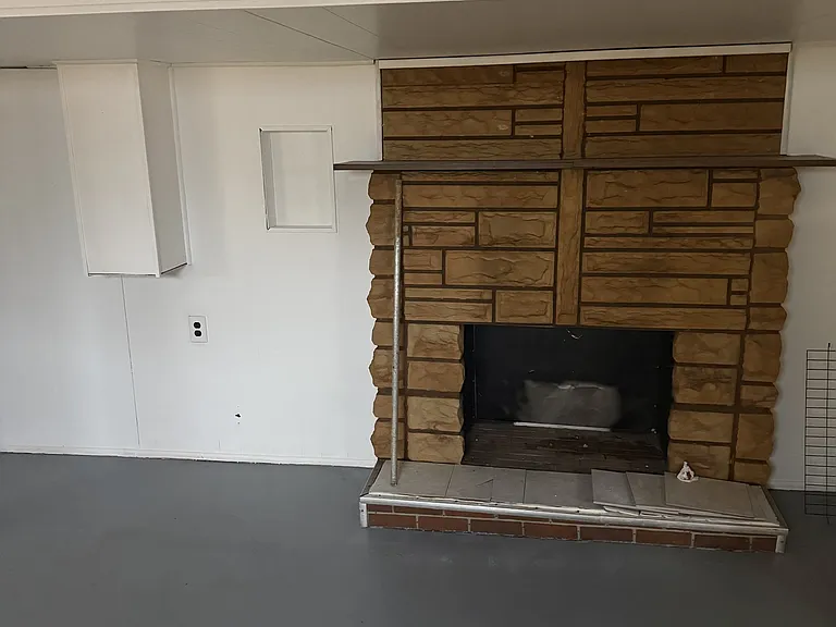 5546 Janet Ave — Photo 7