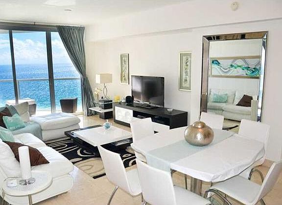 2nd image of 16699 Collins Ave APT 3001