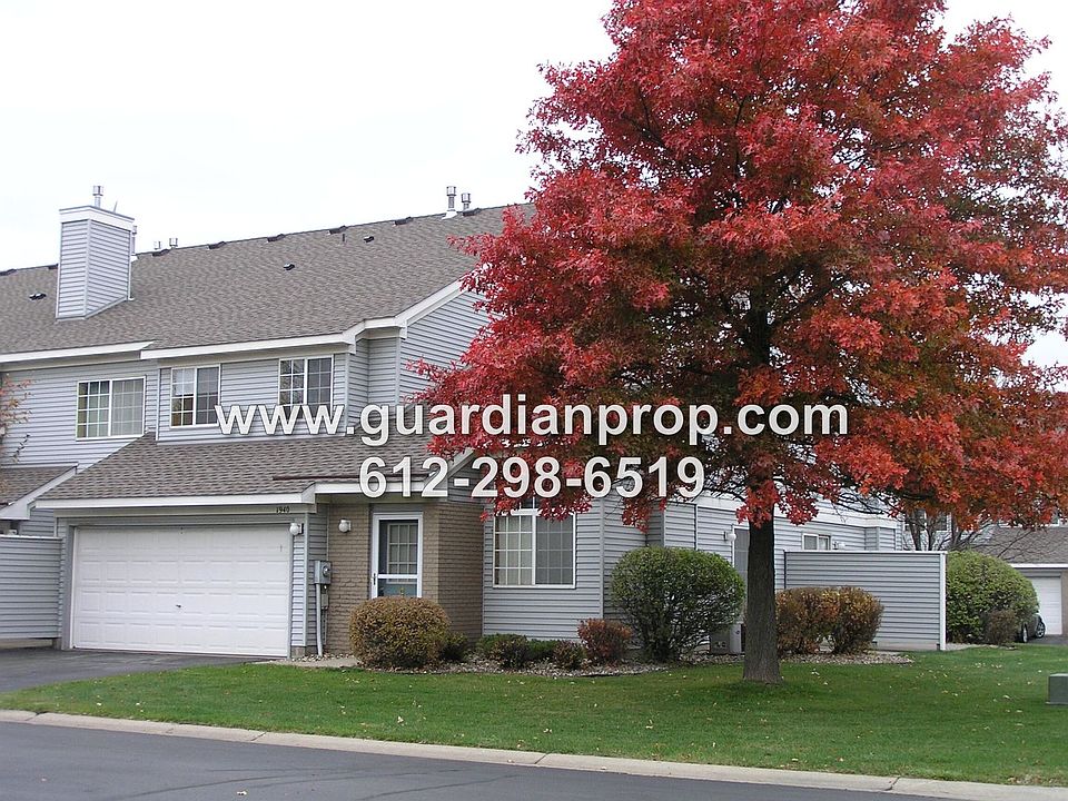 1st image of 1940 Glenfield Ct
