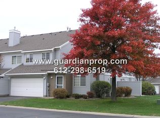 1940 Glenfield Ct, Eagan, MN 55122