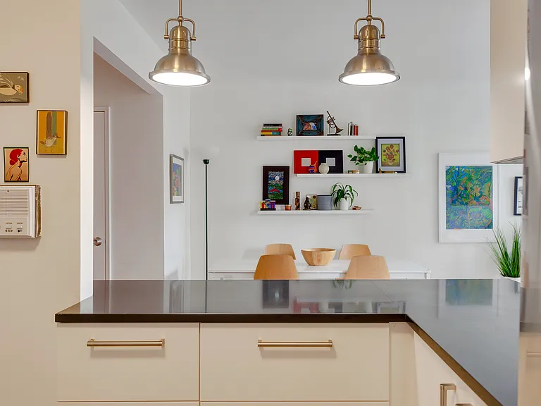 715 Ocean Pkwy #2K — Photo 5