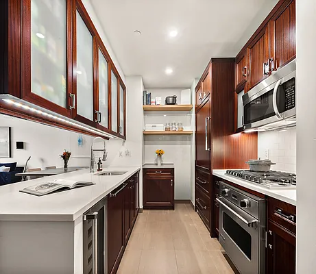 Sold by Compass | media 4