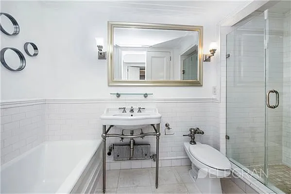 Rented by (Legacy) Elegran | media 22