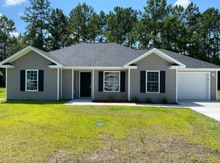 910 Brandon Cv, Ridgeland, SC 29936