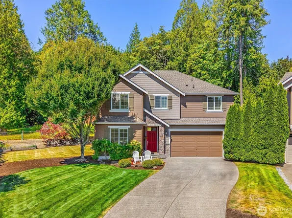 22204 34th Avenue SE, Bothell, WA 98021