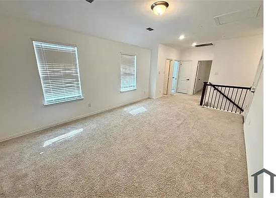 512 Virginia Way — Photo 21