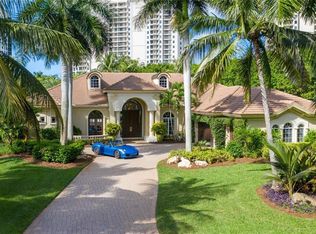 23751 Tuscany Way, Estero, FL 34134