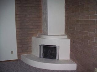 2736 Galisteo Ct, Santa Fe, NM 87505