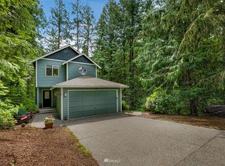184 Harbor View Dr, Bellingham, WA 98229