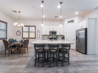 778 Dainty Daffodil St, Henderson, NV 89011