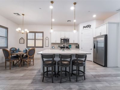 778 Dainty Daffodil St, Henderson, NV, 89011