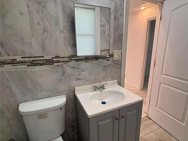 1079 NW 112th Ter #3 — Photo 12