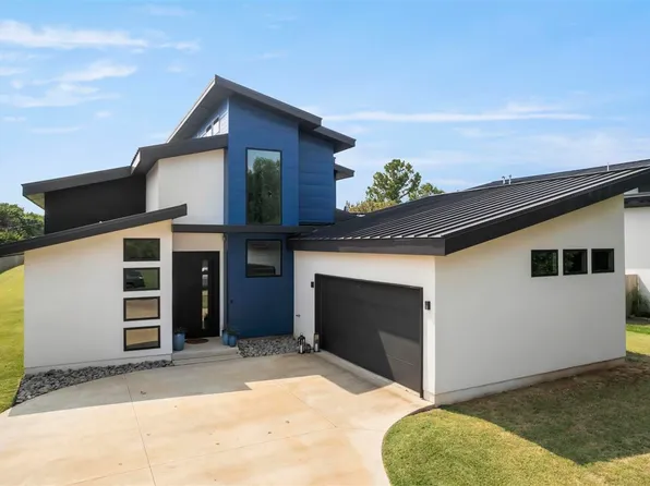 1408 N Hightower St, Stillwater, OK 74075