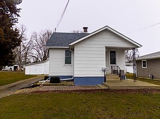 309 Gentleman Rd, Ottawa, IL 61350