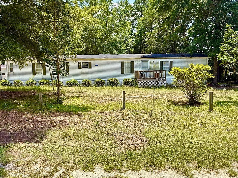 1st image of 1655 Beaver Dr