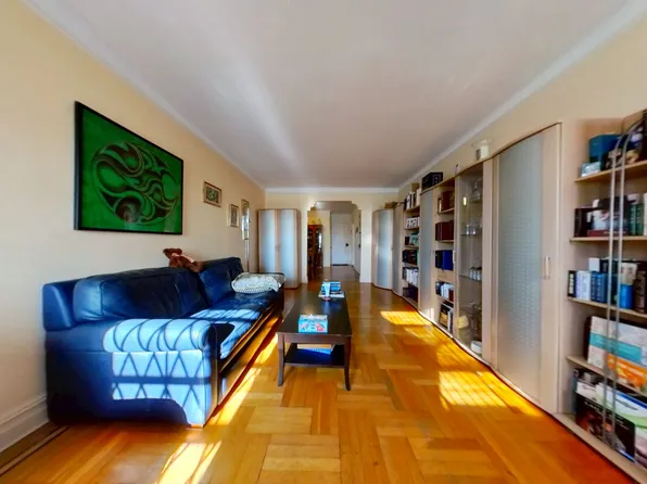 1717 Avenue N image 15 of 25