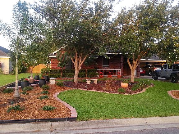 4th image of 2195 Sunset Lake Dr