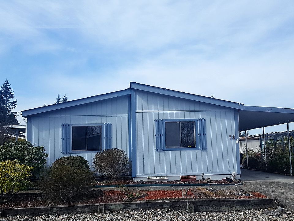 1st image of 3700 14th Ave SE Unit 78