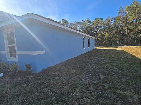 3rd image of 2529 Clearwood St