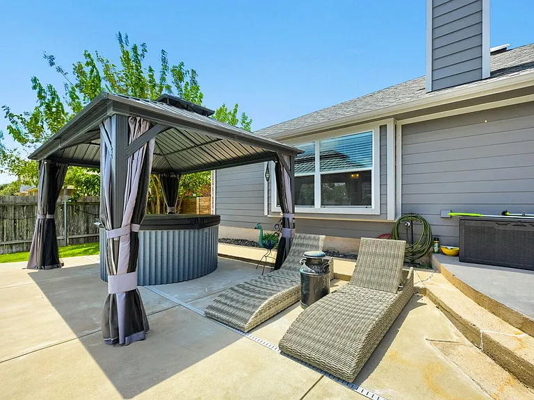 19701 Vilamoura St — Photo 14