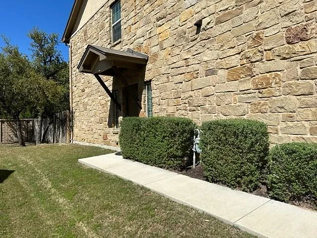 1701 S Bell Blvd #503 — Photo 21