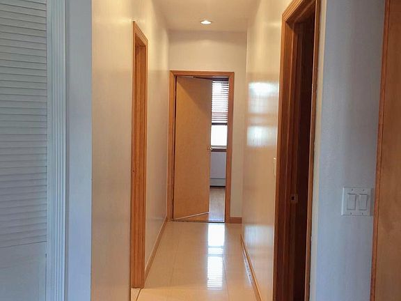 2nd image of 1658 82nd St Floor 3