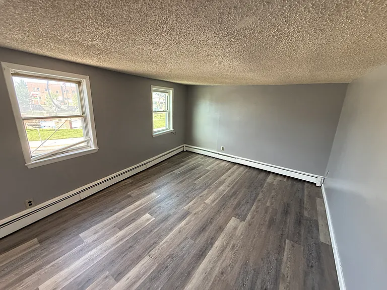 2603 Chichester Ave — Photo 6
