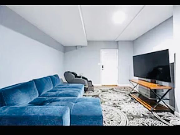 5th image of 1284 Old Villa Rica Rd #2