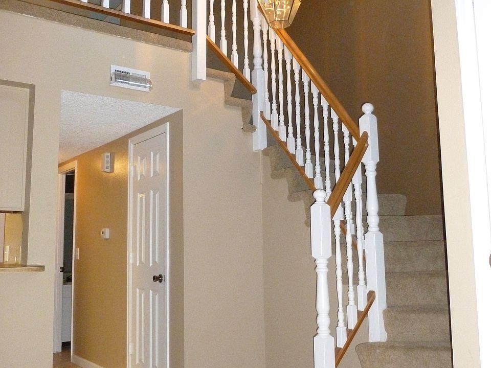 1st image of 6640 E. Mississippi Ave #4