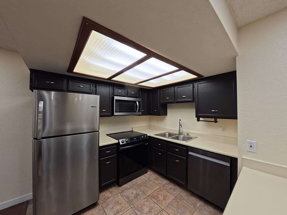 1st image of 2701 Otter Creek Ct APT 201