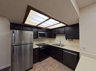 2701 Otter Creek Ct APT 201, Las Vegas, NV 89117