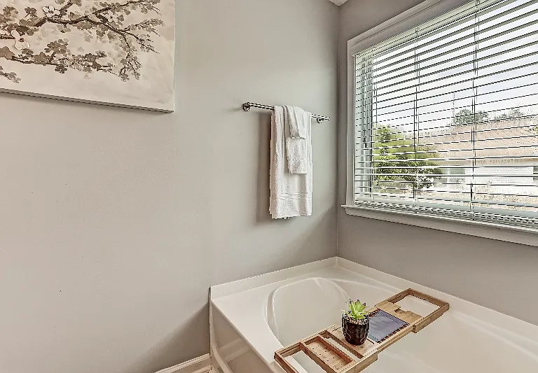 125 Acapella Ave — Photo 17
