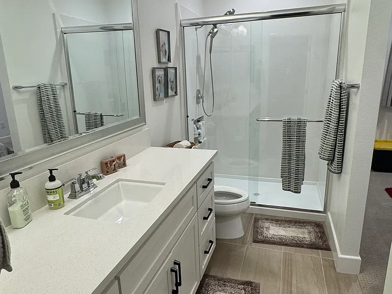 605 Armstrong Way — Photo 5