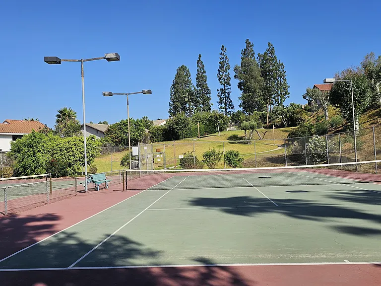 832 Adelita St — Photo 44