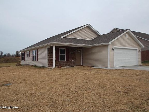 2nd image of 4001 Briar Creek Dr