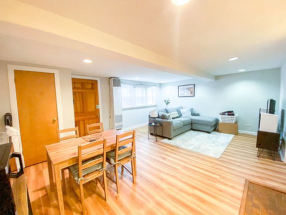 5th image of 1846 N Orleans St #2420609