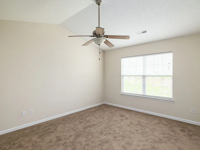 3804 Raintree Dr — Photo 6