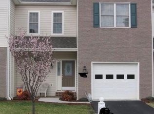 (Undisclosed Address), Blacksburg, VA 24060