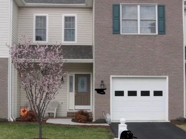 (undisclosed Address), Blacksburg, VA 24060